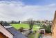 Additional image 9 of Loughborough Road, Nottingham NG2