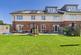 Additional image 13 of Littleton Road, Ashford, Surrey, TW15