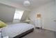 Additional image 11 of Pastern Place, Downs Barn, MK14
