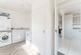 Additional image 20 of Huntsmans Way, Badsworth, Pontefract, West Yorkshire, WF9