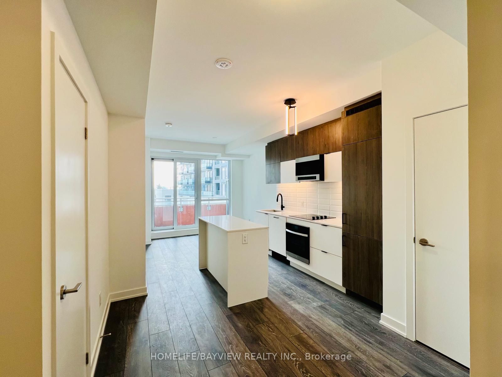 Additional image 3 of 204-8888 Yonge Street E, Richmond Hill, ON, L4C 5V6