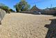 Additional image 26 of Taits Hill Road, Stinchcombe, GL11