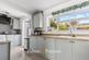 Additional image 11 of Forest Road, Greenstead, Colchester, Essex, CO4
