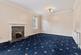 Additional image 6 of Waterside Avenue, Newton Mearns, Glasgow, East Renfrewshire