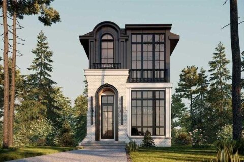Additional image 8 of 2613 35 Street SW, Calgary, AB, T3E 2Y3