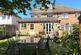 Additional image 18 of Spring Avenue, Egham, Surrey, TW20