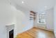 Additional image 14 of Hortensia Road, London