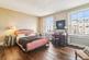 Additional image 9 of Ledbury Road, London, W11