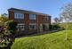 Additional image 14 of Andover Down, Andover