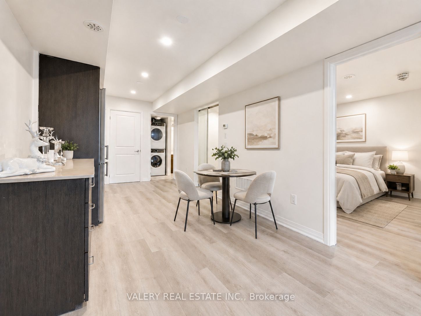 Additional image 5 of 1-183 William Duncan Road, Toronto, ON, M3K 0B7
