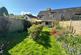 Additional image 13 of Bwlch, Brecon, LD3