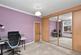 Additional image 6 of Vesper Terrace, Kirkstall, Leeds