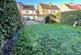 Additional image 19 of Demesne Road, Wallington