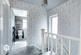 Additional image 18 of Lupin Avenue, Bolton, Lancashire, BL4 0EP