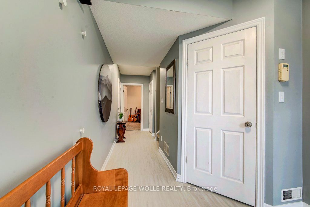 Additional image 6 of 14 Cranshaw Street, Kitchener, ON, N2R 1W2
