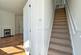 Additional image 9 of Crabtree Avenue, Waterfoot, Rossendale, BB4
