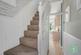 Additional image 10 of Cedars Road, Winchmore Hill, London, N21