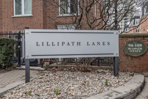 Additional image 7 of 02-89 Lillian Street, Toronto, ON, M4S 2H7