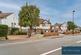 Additional image 3 of Jersey Road, Isleworth, TW7