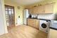 Additional image 9 of Harrier Road, Pembrokeshire SA61