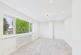 Additional image 20 of Alpraham Crescent, Upton, CH2