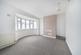 Additional image 6 of Dulverton Road, Ruislip