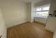 Additional image 2 of Clarence Street, Southall, UB2
