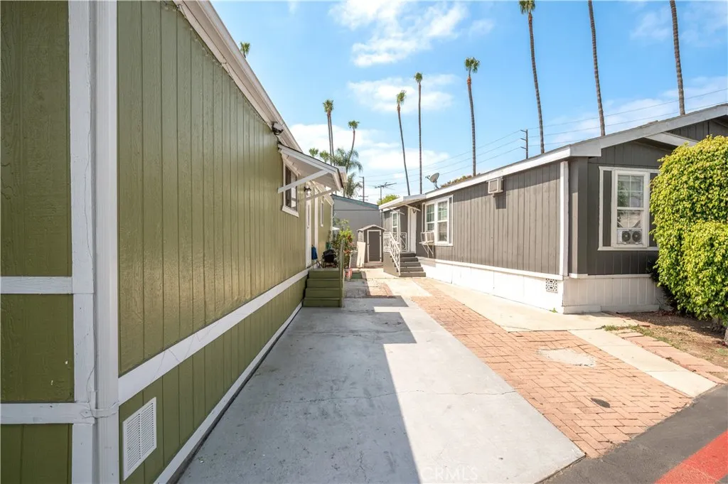Additional image 22 of 12560 Haster St Unit 208, Garden Grove, CA 92840