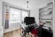 Additional image 7 of Hillcourt Road, Cheltenham, GL52 3JU