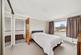 Additional image 16 of Dearne Park, Clayton West, HD8