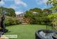 Additional image 3 of Marquess Way, Rhodes, Middleton, Manchester, M24