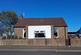 Linden Cottage, 1 Old Liston Road, Newbridge