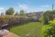 Additional image 5 of Norman Road, Thornton Heath