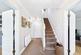 Additional image 15 of Sandmartin Crescent, Stanway, Colchester, Essex, CO3