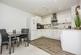 Additional image 8 of James Smith Court, Dartford, Kent, DA1