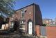John Street, Royton