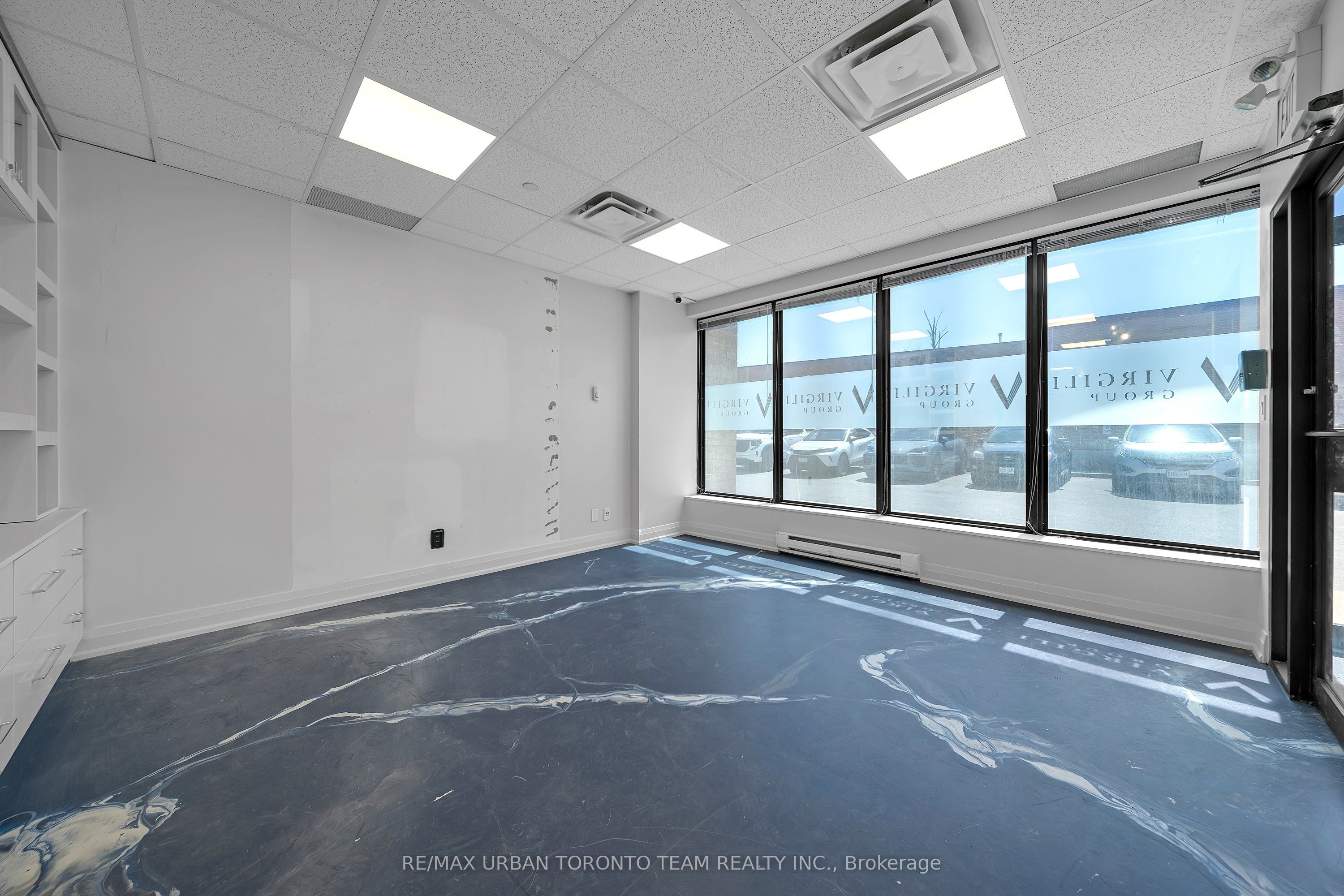 Additional image 5 of 49-665 Millway Avenue, Vaughan, ON, L4K 3T8