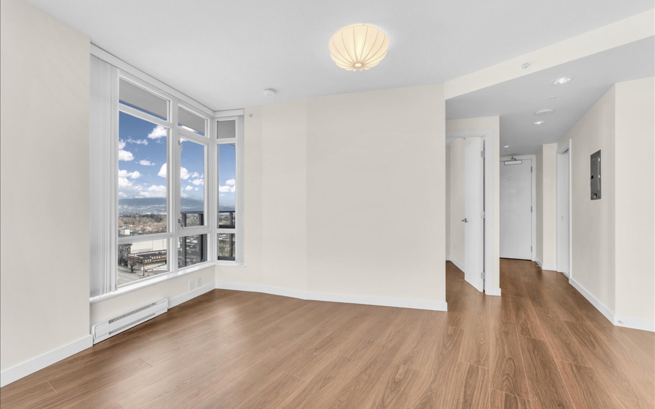 Additional image 3 of 1009-4815 Eldorado Mews, Vancouver, BC, V5R 0B2