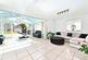 Additional image 8 of Chertsey Lane, Surrey TW18