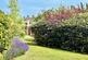 Additional image 12 of Cliff Lane, Ipswich IP3