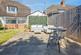Additional image 18 of Fletcher Road, IPSWICH, Suffolk, IP3