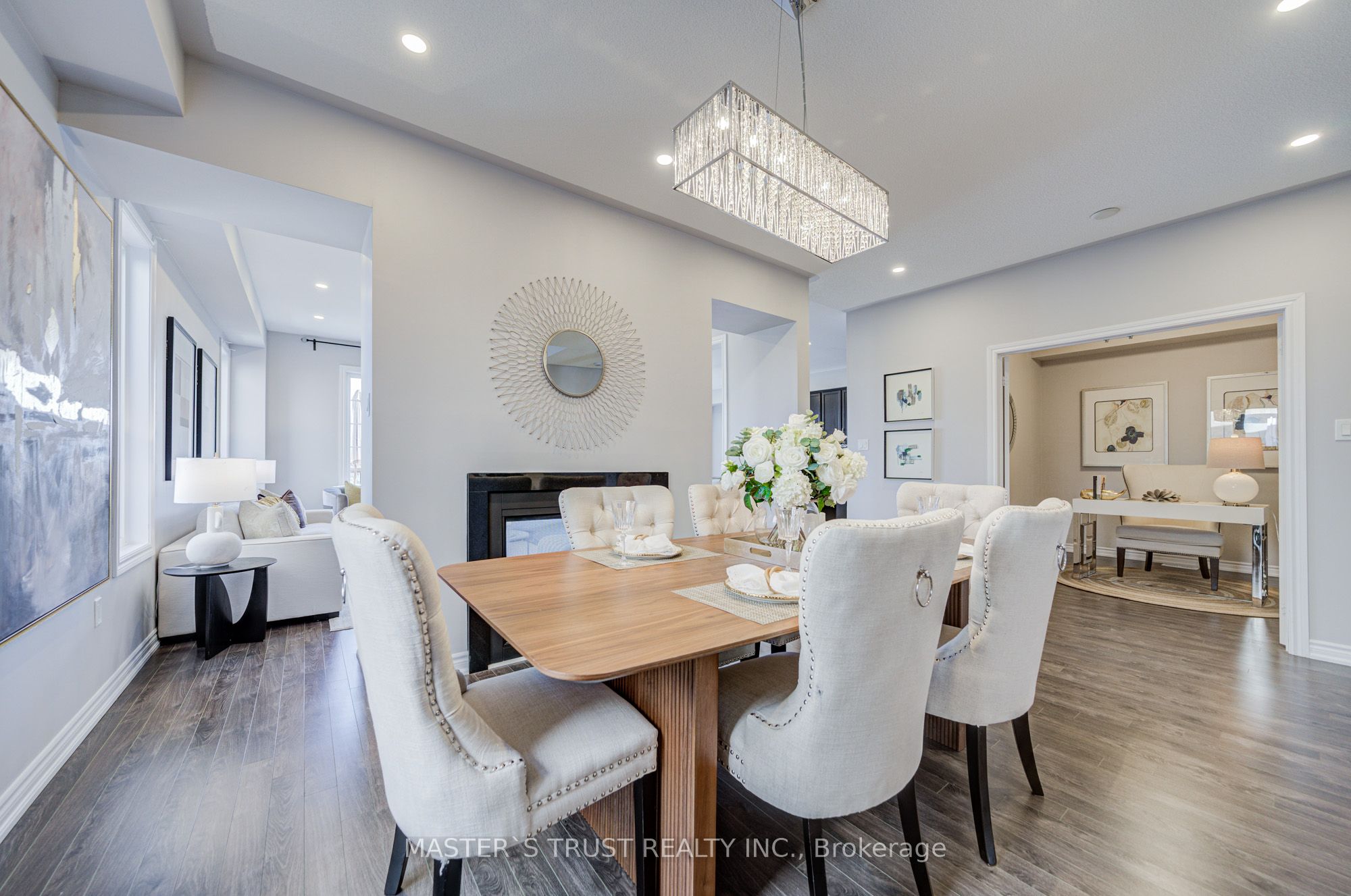 Additional image 6 of 137 Brookview Drive, Bradford West Gwillimbury, ON, L3Z 0R9