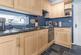 Additional image 8 of Baysdale Croft, Mosborough, S20