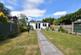 Additional image 18 of Grosvenor Drive, Hornchurch, Essex