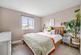 Additional image 6 of Sherriff Close, Esher, KT10