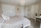 Additional image 19 of Lakeside Way, Ebbw Vale