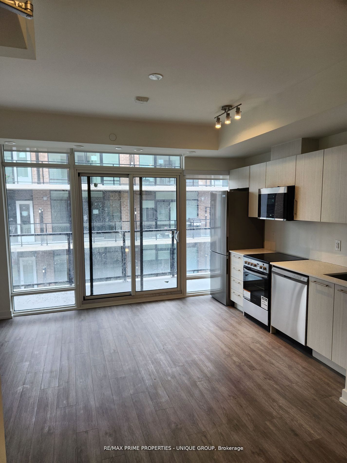 Additional image 2 of 62-861 Sheppard Avenue W, Toronto, ON, M3H 0E9