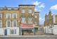 Additional image 18 of ., London N16