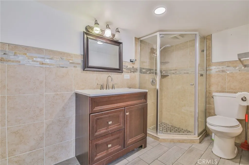Additional image 66 of 4715 Ivy St, Pico Rivera, CA 90660