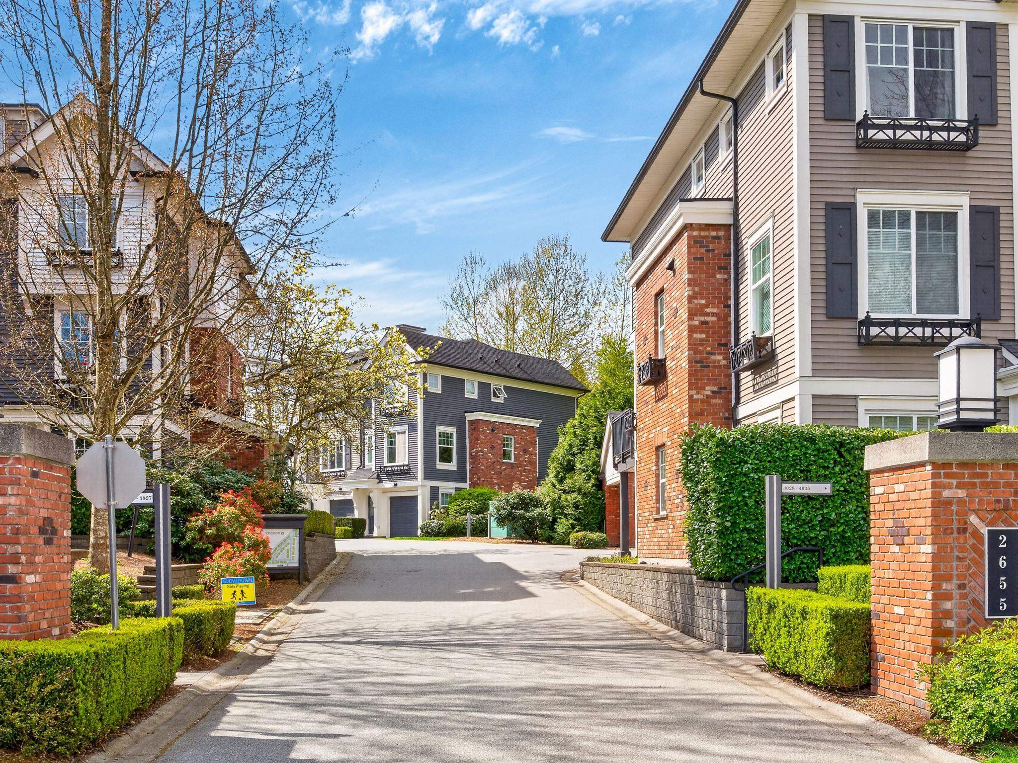 Additional image 3 of 54-3010 Riverbend Drive, Coquitlam, BC, V3C 0B8